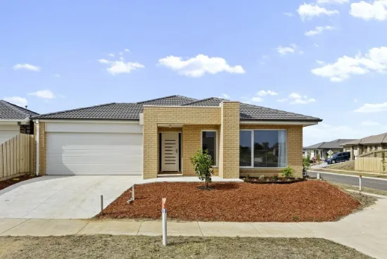 7 Emu Street, St Leonards, Vic 3223