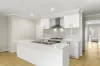 7 Emu Street, St Leonards, Vic 3223-Image