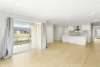 7 Emu Street, St Leonards, Vic 3223-Image
