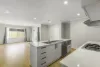 7 Emu Street, St Leonards, Vic 3223-Image
