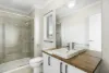 7 Emu Street, St Leonards, Vic 3223-Image