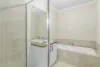 7 Emu Street, St Leonards, Vic 3223-Image