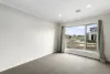 7 Emu Street, St Leonards, Vic 3223-Image