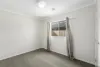 7 Emu Street, St Leonards, Vic 3223-Image