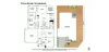 7 Emu Street, St Leonards, Vic 3223-Floorplan