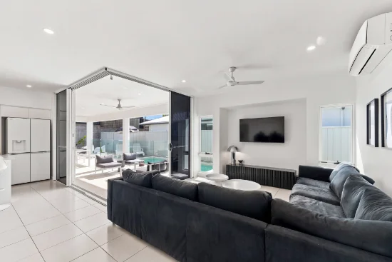 7 Enclave Bend, Earlville, Qld 4870 - For Sale