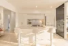 7 Enclave Bend, Earlville, Qld 4870-Image