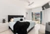 7 Enclave Bend, Earlville, Qld 4870-Image
