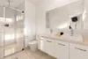 7 Enclave Bend, Earlville, Qld 4870-Image