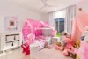 7 Enclave Bend, Earlville, Qld 4870-Image