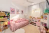 7 Enclave Bend, Earlville, Qld 4870-Image