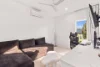 7 Enclave Bend, Earlville, Qld 4870-Image