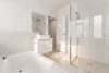 7 Enclave Bend, Earlville, Qld 4870-Image