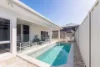 7 Enclave Bend, Earlville, Qld 4870-Image