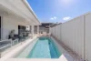 7 Enclave Bend, Earlville, Qld 4870-Image