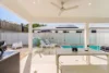 7 Enclave Bend, Earlville, Qld 4870-Image