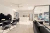 7 Enclave Bend, Earlville, Qld 4870-Image