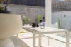 7 Enclave Bend, Earlville, Qld 4870-Image