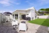 7 Enclave Bend, Earlville, Qld 4870-Image