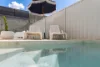 7 Enclave Bend, Earlville, Qld 4870-Image