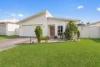7 Enclave Bend, Earlville, Qld 4870-Image