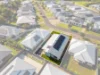 7 Enclave Bend, Earlville, Qld 4870-Image