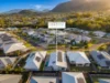 7 Enclave Bend, Earlville, Qld 4870-Image