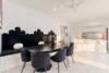 7 Enclave Bend, Earlville, Qld 4870-Image