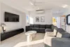 7 Enclave Bend, Earlville, Qld 4870-Image