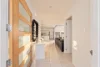 7 Enclave Bend, Earlville, Qld 4870-Image