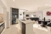 7 Enclave Bend, Earlville, Qld 4870-Image