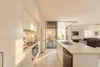 7 Enclave Bend, Earlville, Qld 4870-Image