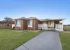 7 Endeavour Avenue, St Clair, NSW 2759