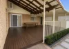 7 Endeavour Avenue, St Clair, NSW 2759-Image