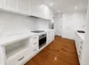 7 Endeavour Avenue, St Clair, NSW 2759-Image