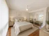 7 Endeavour Avenue, St Clair, NSW 2759-Image