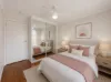 7 Endeavour Avenue, St Clair, NSW 2759-Image