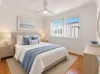 7 Endeavour Avenue, St Clair, NSW 2759-Image