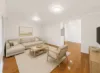 7 Endeavour Avenue, St Clair, NSW 2759-Image