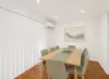 7 Endeavour Avenue, St Clair, NSW 2759-Image