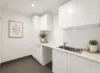7 Endeavour Avenue, St Clair, NSW 2759-Image