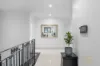 7 Endeavour Road, Georges Hall, NSW 2198-Image