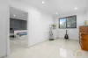 7 Endeavour Road, Georges Hall, NSW 2198-Image