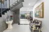 7 Endeavour Road, Georges Hall, NSW 2198-Image
