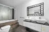 7 Endeavour Road, Georges Hall, NSW 2198-Image