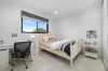 7 Endeavour Road, Georges Hall, NSW 2198-Image