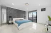 7 Endeavour Road, Georges Hall, NSW 2198-Image
