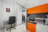7 Endeavour Road, Georges Hall, NSW 2198-Image