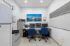 7 Endeavour Road, Georges Hall, NSW 2198-Image
