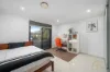 7 Endeavour Road, Georges Hall, NSW 2198-Image